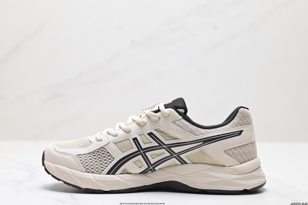 Asics Shoes